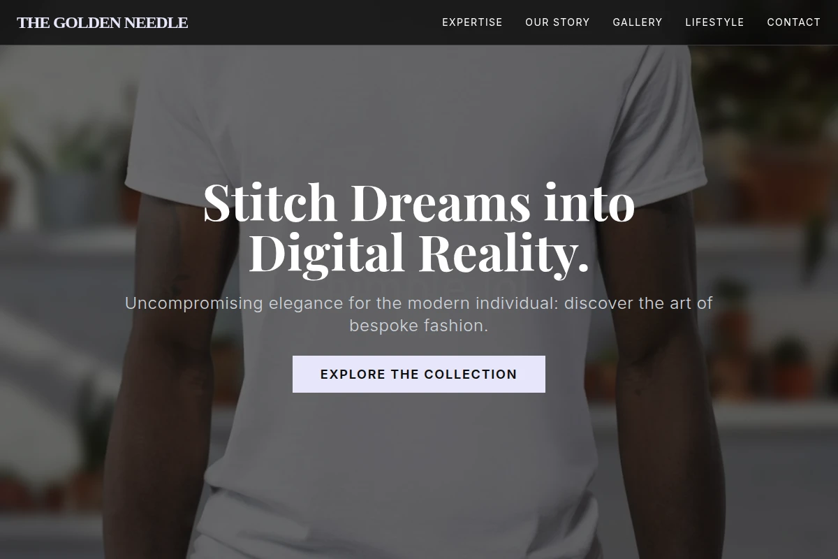 Hem Clothing